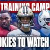 rookies-to-watch-training-camp-copy-1920x1080.jpg