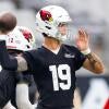 carson-beck-arizona-cardinals-imagn-images-1.jpg