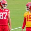 2026-07-29t174733z-530520949-mt1usatoday29472534-rtrmadp-3-nfl-kansas-city-chiefs-training-camp-jpg.jpg