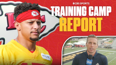 chiefs-tc.png