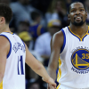 thompson-kd-getty.png