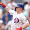 pca-cubs-getty.png