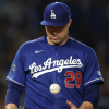 skubal-dodgers-getty.png