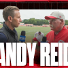 andy-reid.png