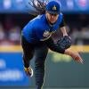 2026-08-01t080105z-2112373323-mt1usatoday29492603-rtrmadp-3-mlb-toronto-blue-jays-at-seattle-mariners-jpg.jpg