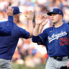 skubal-getty-14.png