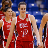 usa-womens-basketball-roster-reveal-caitlin-clark-paige-bueckers-1.png