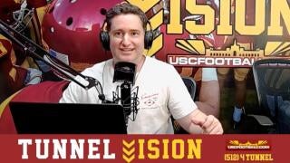 Image thumbnail