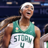flaujae-johnson-seattle-storm.png