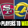 nfc-west.png