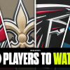nfc-south.png