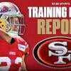 49erstcreport-1920x1080.jpg