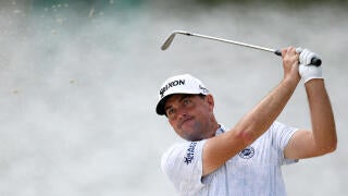 Image thumbnail