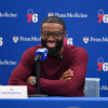 jaylen-brown-76ers-getty.png