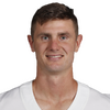 player headshot