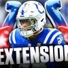 jt-extension-1920x1080.jpg