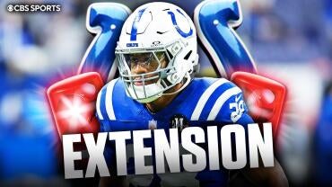 jt-extension-1920x1080.jpg
