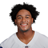player headshot