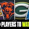 nfc-north-players-to-watch-1920x1080.jpg