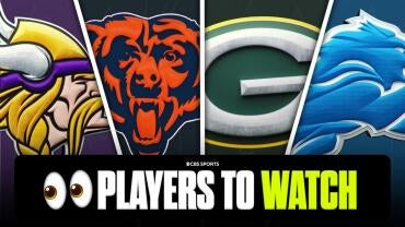 nfc-north-players-to-watch-1920x1080.jpg