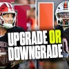 upgrade-downgradecfb26.jpg