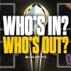 whosinoutcfp26-1920x1080.jpg