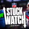 cbs-sports-logo-1.png