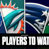 cbs-sports-logo-1.png