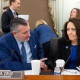 Protect College Sports Act