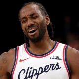 kawhi.jpg