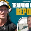 jags-camp-2.jpg