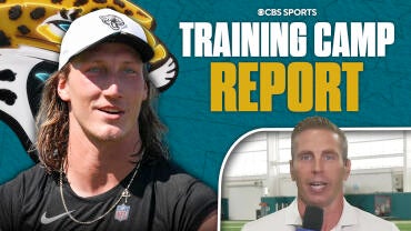 jags-camp-2.jpg