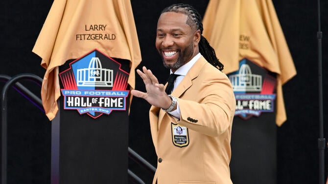 larry-fitzgerald-hall-of-fame-g.jpg