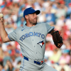 scherzer-getty.png