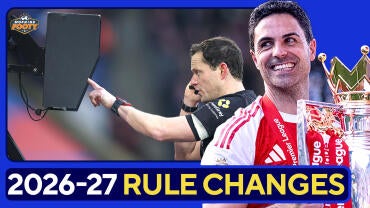 rule-changes.jpg