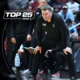 arizona-top25and1.jpg