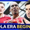 liverpool-season-preview-v2.jpg