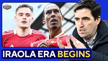 liverpool-season-preview-v2.jpg