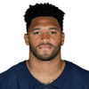 player headshot