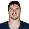 player headshot