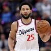 ben-simmons.jpg