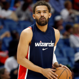 ad-wizards-contract-getty.png