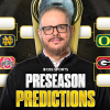 bracket.png