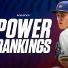 mlbpower.jpg