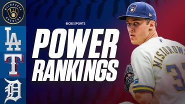 mlbpower.jpg
