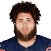 player headshot