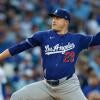 tarik-skubal-los-angeles-dodgers-imagn-images.jpg