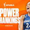 wnba.png
