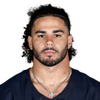player headshot
