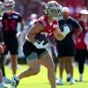 christian-mccaffrey.jpg